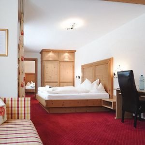 Apartament rodzinny